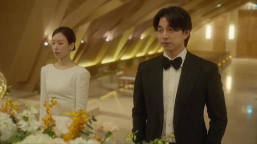 Review of Kim Ryeo-ryeong’s ‘The Trunk’, the book behind Netflix’s new Korean drama