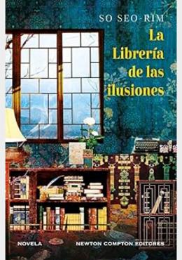 La Librería de las ilusiones