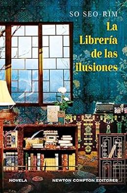 La Librería de las ilusiones