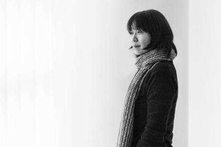 Language of White Bones: The Secrets of Han Kang’s Poetic Prose