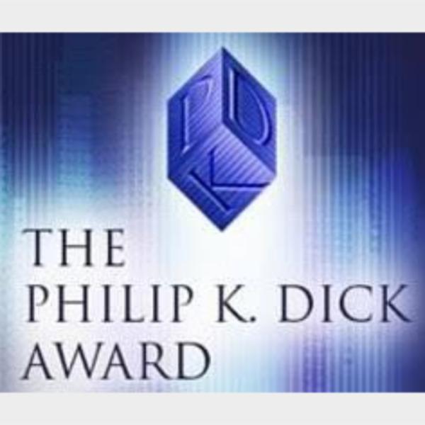 2025 Philip K. Dick Award Nominees