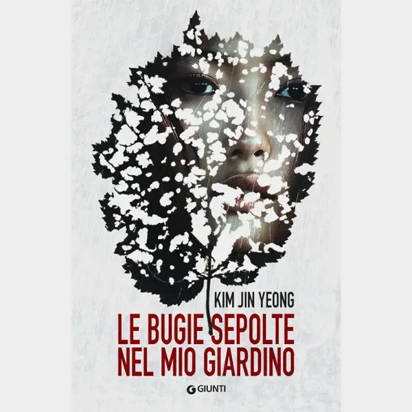 Le bugie sepolte nel mio giardino di Kim Jin Yeong. Un thriller psicologico che esplora il lato oscuro della mente umana. Recensione di Alessandria today