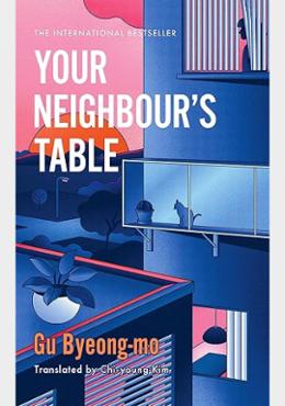 Your Neighbour's Table