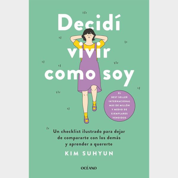 Reflexionarán en la Filey de K-pop y literatura joven