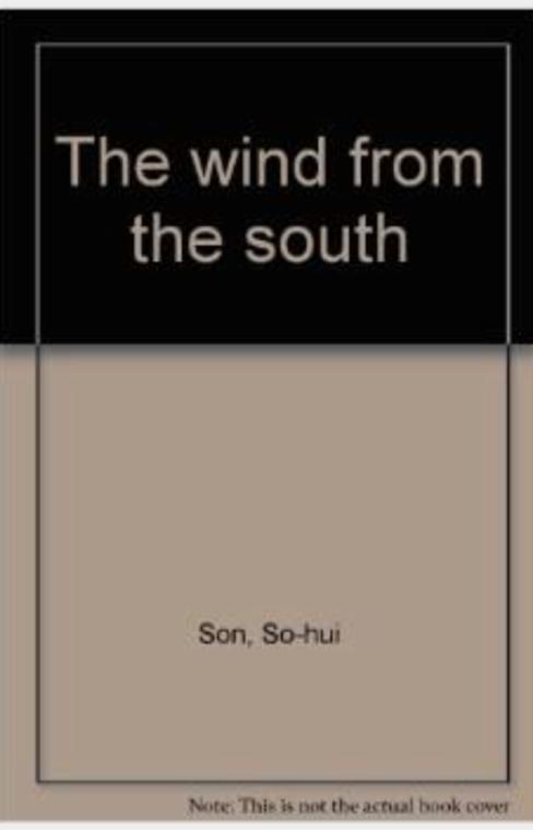 The Wind from the South