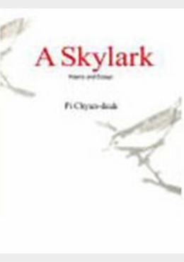 A Skylark