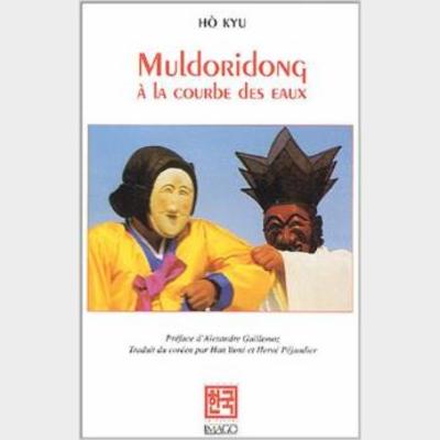 Muldoridong