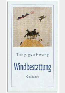 Windbestattung