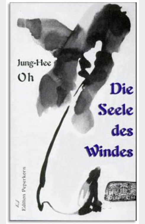 Die Seele des Windes