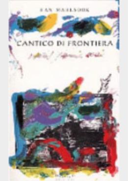 Cantico di frontiera