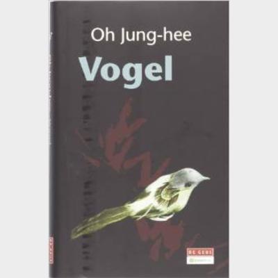 VOGEL