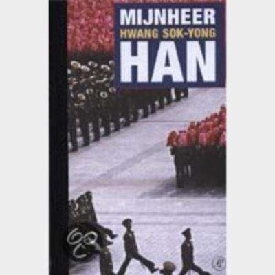 Mijnheer Han