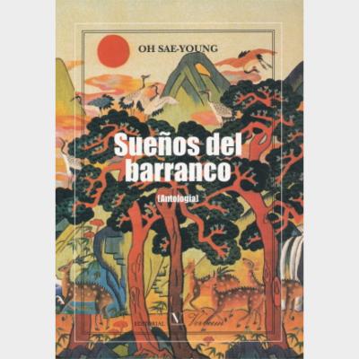 Sueños del barranco