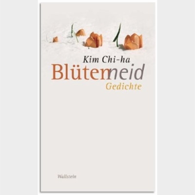 Blütenneid