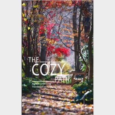 The Cozy Path