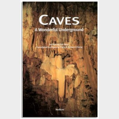 Caves