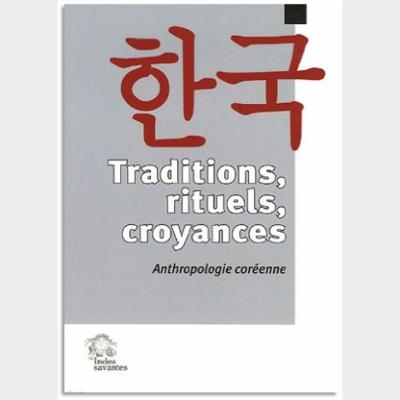 Traditions, rituels, croyances