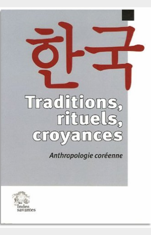 Traditions, rituels, croyances