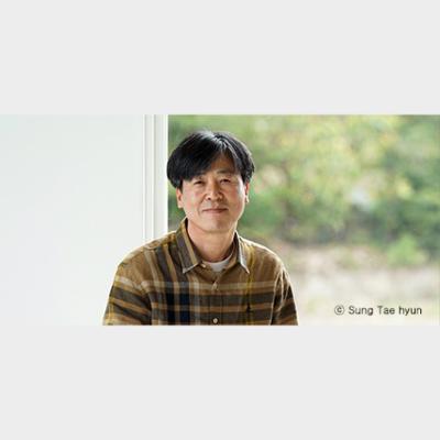 Interview with Lim Chulwoo: Bearing the Weight of Unfinished Memories