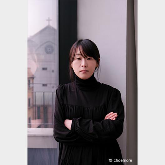 Photos of Choi Jin-young (KLN Vol. 51)